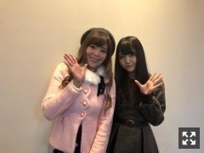 簡単に使いたくない言葉。 久保史緒里 - 画像3