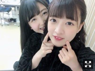 簡単に使いたくない言葉。 久保史緒里 - 画像4