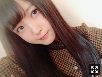 簡単に使いたくない言葉。 久保史緒里 - 画像5