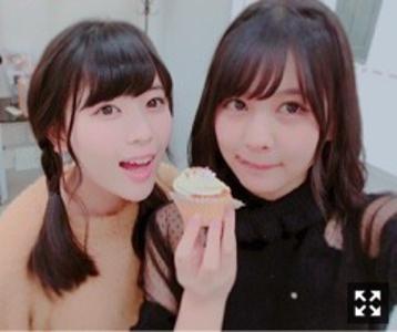 「みんなはさぁ、」中村麗乃 - 画像2