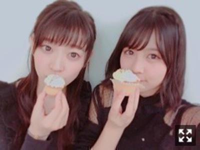 「みんなはさぁ、」中村麗乃 - 画像3
