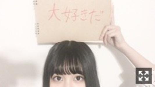 「みんなはさぁ、」中村麗乃 - 画像4