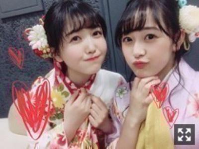 頭にベーコンなんか乗せるから滑るんだってば。 向井葉月 - 画像2