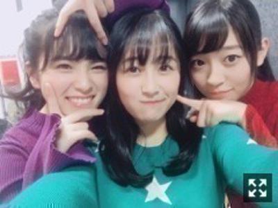 頭にベーコンなんか乗せるから滑るんだってば。 向井葉月 - 画像4