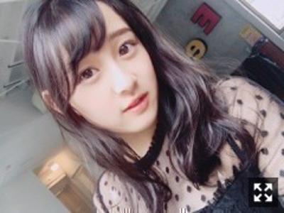 頭にベーコンなんか乗せるから滑るんだってば。 向井葉月 - 画像5