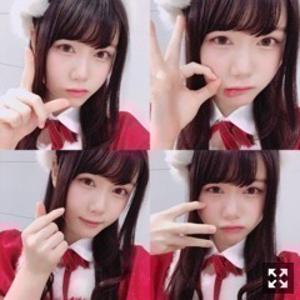 今年も恒例 伊藤理々杏 - 画像2
