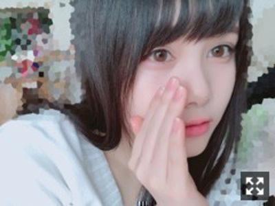 今年も恒例 伊藤理々杏 - 画像5