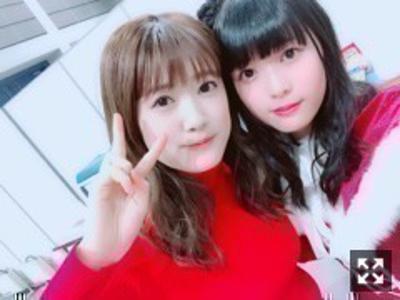 何もない空を 美しい空を 青空を 僕は信じる   岩本蓮加 - 画像5