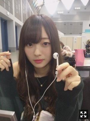 思い込み。梅澤美波 - 画像5