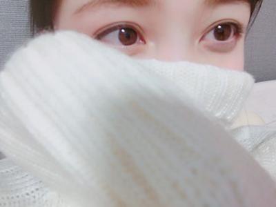 どこまでも追い続ける光。久保史緒里 - 画像5