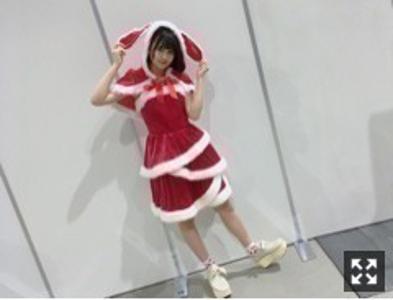 鏡餅ってなんでみかんみたいなの乗ってるの？中村麗乃 - 画像3