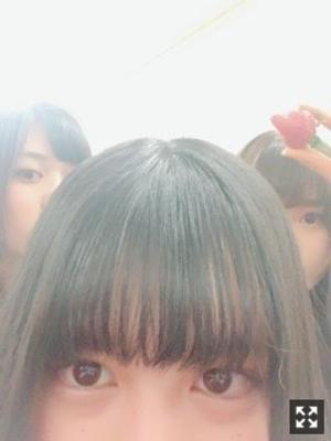 鏡餅ってなんでみかんみたいなの乗ってるの？中村麗乃 - 画像4