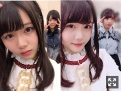 アイドルである限り。 伊藤理々杏 - 画像2