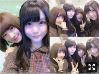 アイドルである限り。 伊藤理々杏 - 画像4