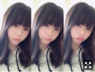 アイドルである限り。 伊藤理々杏 - 画像5