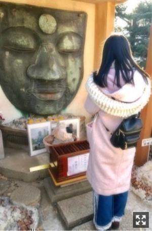 2018年1回目のブログだ~ 岩本蓮加 - 画像3