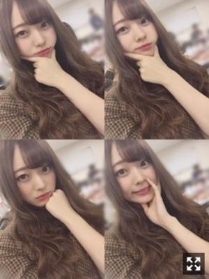 ずっと寒くていいのになあ。梅澤美波 - 画像5