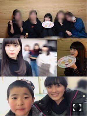 ももこも幸せ貯金はじめたよーーー^ ^！。大園桃子 - 画像4