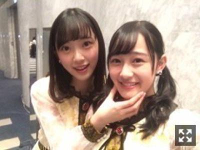 sunとmyエンジェルの光粒。 向井葉月 - 画像2