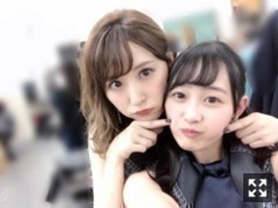 sunとmyエンジェルの光粒。 向井葉月 - 画像3