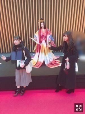 sunとmyエンジェルの光粒。 向井葉月 - 画像4