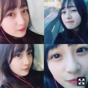 sunとmyエンジェルの光粒。 向井葉月 - 画像5
