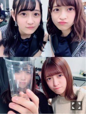 寝起きの一言 吉田綾乃クリスティー - 画像2