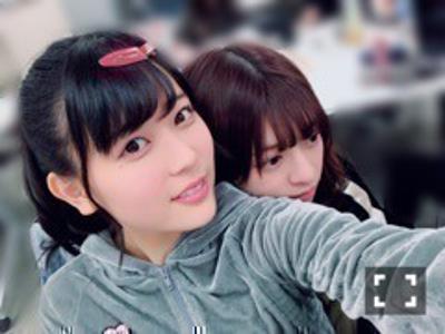 寝起きの一言 吉田綾乃クリスティー - 画像3
