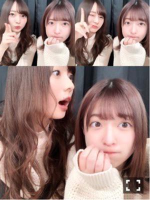 寝起きの一言 吉田綾乃クリスティー - 画像4