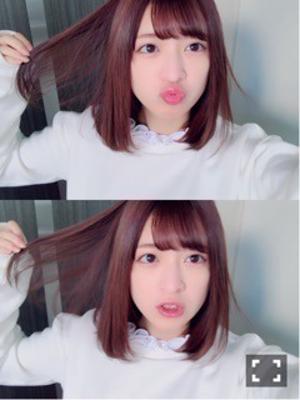 寝起きの一言 吉田綾乃クリスティー - 画像5
