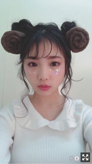 山羊と羊の違いとは...   与田祐希 - 画像2