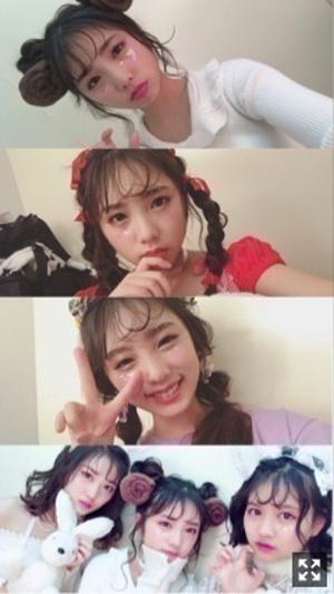 山羊と羊の違いとは...   与田祐希 - 画像4