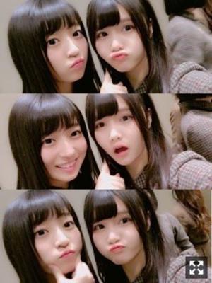 密かに待ってます 伊藤理々杏 - 画像3