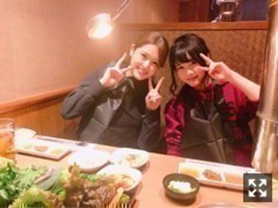 密かに待ってます 伊藤理々杏 - 画像4