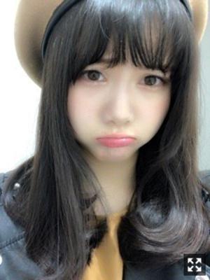 密かに待ってます 伊藤理々杏 - 画像5