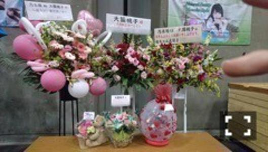 ねーねー！雪だよ雪ーっ！。大園桃子 - 画像2