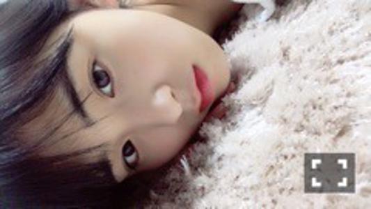ねーねー！雪だよ雪ーっ！。大園桃子 - 画像4