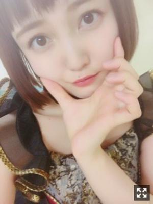 誰にだって。私にだって。久保史緒里 - 画像5