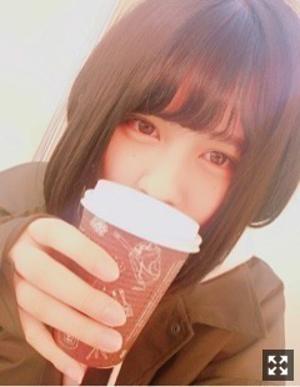 今日は嬉しいことが沢山あったんだあ！！、中村麗乃