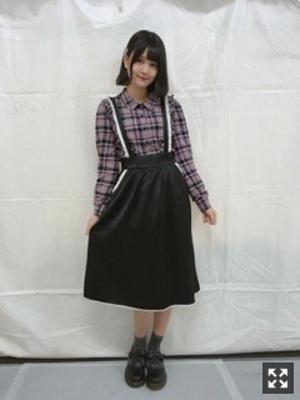 今日は嬉しいことが沢山あったんだあ！！、中村麗乃 - 画像2