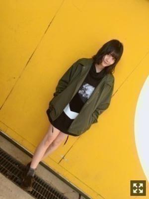 今日は嬉しいことが沢山あったんだあ！！、中村麗乃 - 画像3