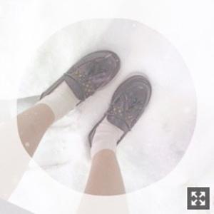 今日は嬉しいことが沢山あったんだあ！！、中村麗乃 - 画像4
