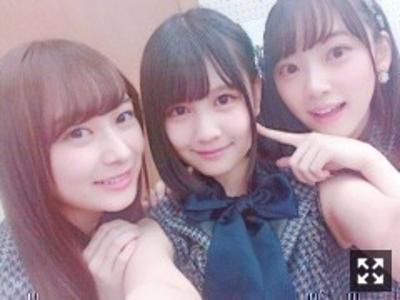 今日は嬉しいことが沢山あったんだあ！！、中村麗乃 - 画像5