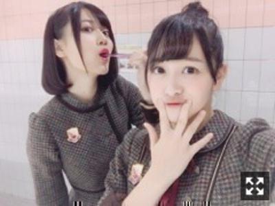 羊のウエディングドレス姿に脱帽。 向井葉月 - 画像2