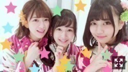 羊のウエディングドレス姿に脱帽。 向井葉月 - 画像3