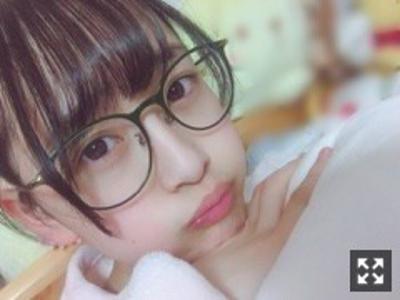 羊のウエディングドレス姿に脱帽。 向井葉月 - 画像4