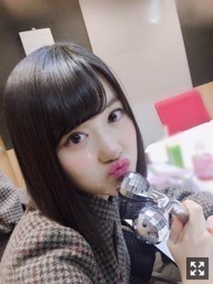 気持ちは溶けないよね？( ˙꒳˙ )  山下美月 - 画像5