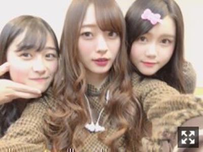 太陽でも月でも 伊藤理々杏 - 画像3