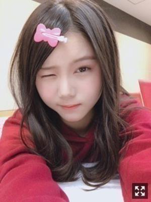 太陽でも月でも 伊藤理々杏 - 画像4