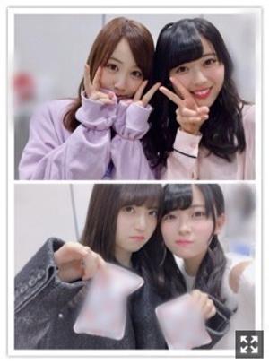 出会いと別れ 岩本蓮加 - 画像5